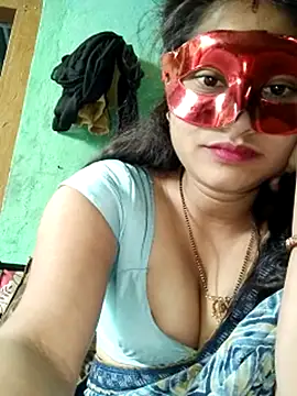 Ankitahot1993 online show from March 8, 2:04 am