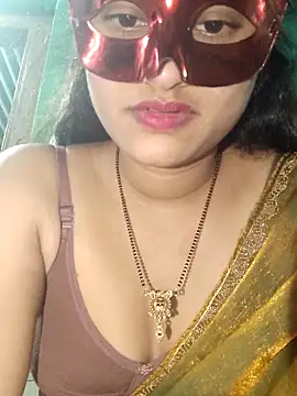 Ankitahot1993 online show from March 9, 12:53 pm