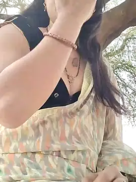 Ankitahot1993 online show from March 22, 7:23 am