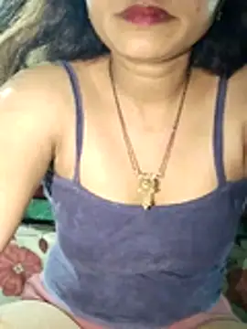 Ankitahot1993 online show from April 1, 3:53 pm