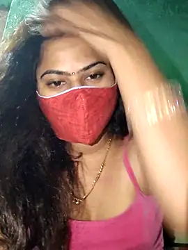 Ankitahot1993 online show from April 14, 4:57 pm