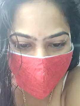 Snapshot of Ankitahot1993 chatting on May 24, 1:21 am Ankitahot1993 online show from May 24, 1:21 am