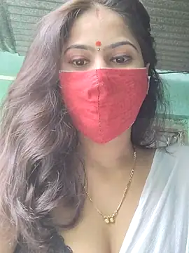 Ankitahot1993 online show from June 30, 10:49 am