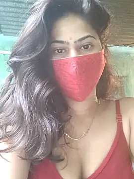Ankitahot1993 online show from July 8, 12:59 am