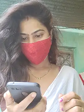 Ankitahot1993 online show from July 13, 12:46 am