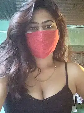 Ankitahot1993 online show from July 16, 12:38 am