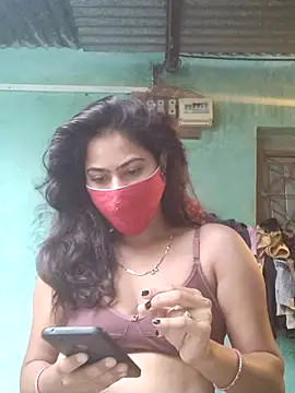 Ankitahot1993 online show from July 19, 12:47 am