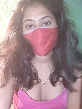 Ankitahot1993 online show from July 24, 5:11 pm