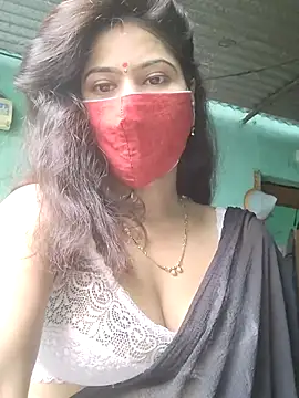 Ankitahot1993 online show from July 25, 10:57 am