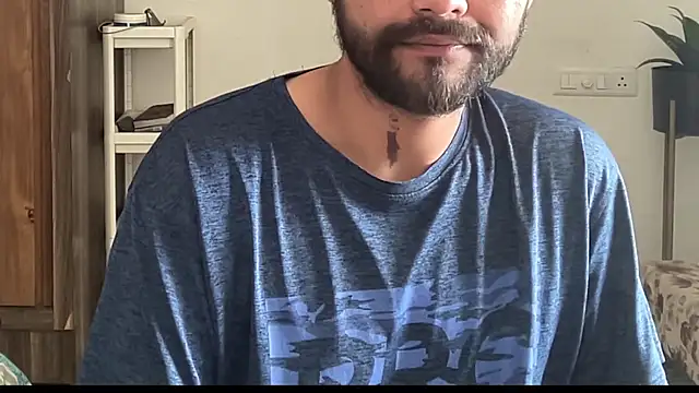 MakeMeAwareAah online show from November 30, 5:55 am