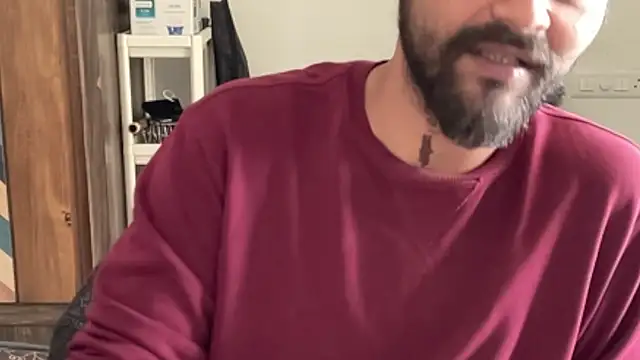 MakeMeAwareAah online show from January 6, 5:33 am