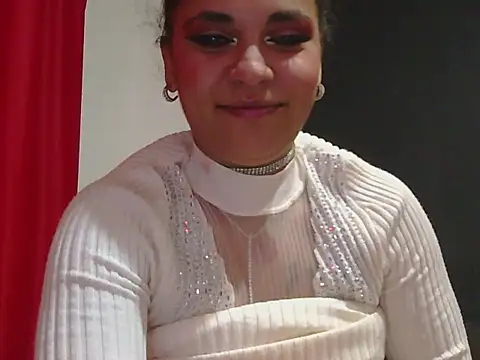 HotJanetta online show from December 19, 11:12 pm