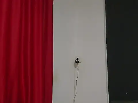 Snapshot of HotJanetta chatting on February 11, 12:26 am HotJanetta online show from February 11, 12:26 am