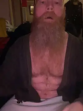 Macduckd online show from February 17, 8:55 am