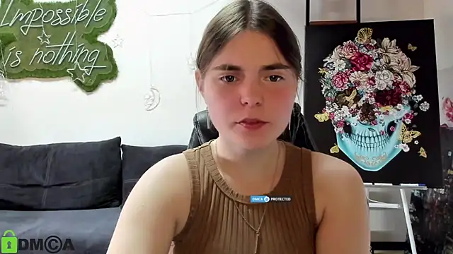 MiraaBloom online show from May 7, 1:49 pm
