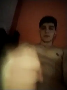 Danii2005 online show from November 5, 6:08 pm