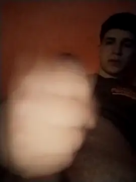 Danii2005 online show from December 1, 1:43 am