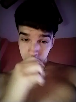 Danii2005 online show from January 14, 5:35 am