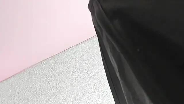 mia scarlett7 online show from November 28, 11:46 am