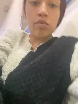 mia scarlett7 online show from January 13, 4:01 pm