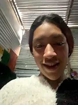 mia scarlett7 online show from January 14, 1:17 pm