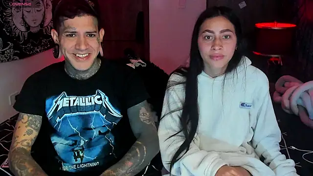 Snapshot of cleoo_jhonny chatting on November 16, 7:36 am cleoo jhonny online show from November 16, 7:36 am