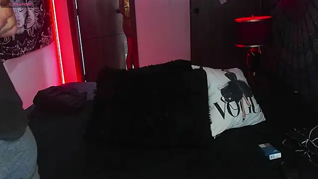 Snapshot of cleoo_jhonny chatting on November 21, 11:09 am cleoo jhonny online show from November 21, 11:09 am