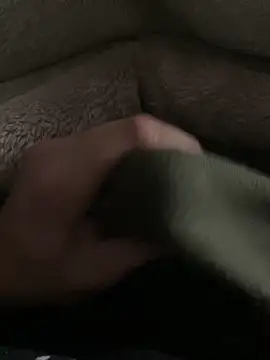 StrandedTrident online show from February 7, 1:59 pm