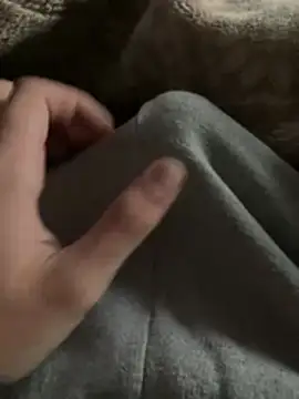 StrandedTrident online show from April 1, 4:15 pm