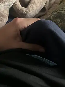 StrandedTrident online show from April 2, 12:58 pm