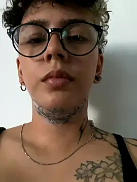 Abby Evanns1 online show from November 2, 6:21 pm