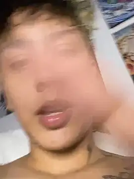 Abby Evanns1 online show from November 25, 10:32 pm