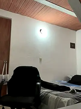 caiiobahia online show from October 21, 3:02 pm