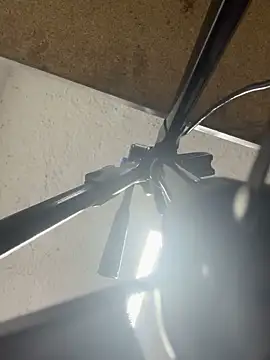 caiiobahia online show from October 26, 5:19 pm