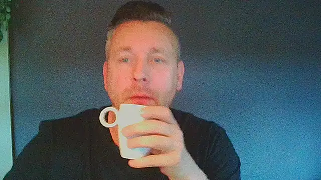 Woody Longbong online show from October 21, 8:26 am