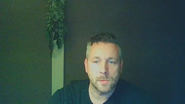 Woody Longbong online show from October 26, 5:41 pm