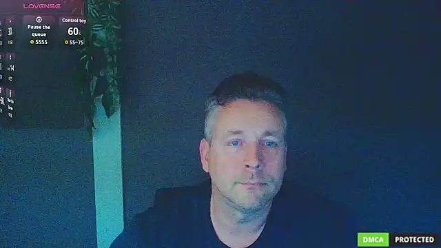 Woody Longbong online show from November 16, 2:33 pm