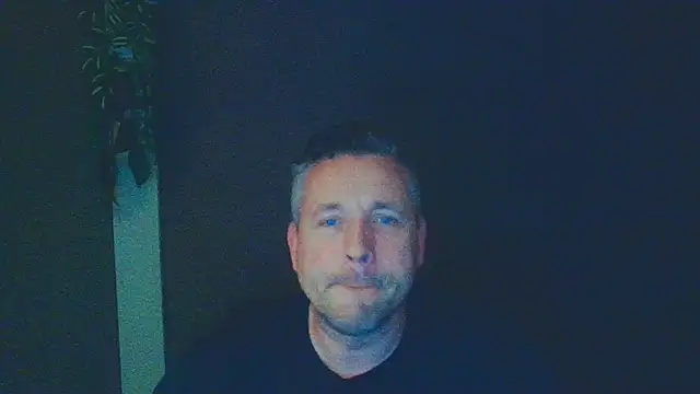 Woody Longbong online show from November 19, 4:51 pm