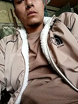 caliche-21 online show from January 10, 7:59 pm