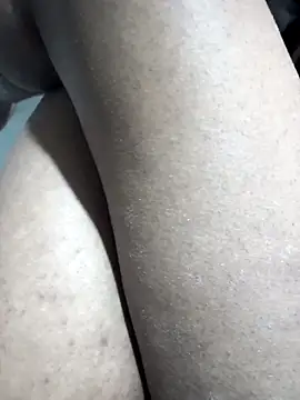 Snapshot of Sissy_Aishu chatting on October 30, 1:56 pm Sissy Aishu online show from October 30, 1:56 pm