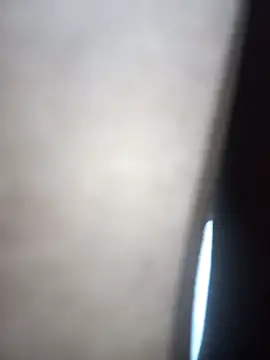 Snapshot of Sissy_Aishu chatting on November 1, 6:15 am Sissy Aishu online show from November 1, 6:15 am