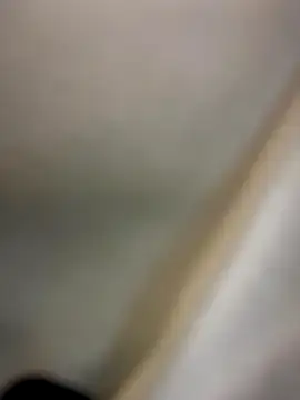 Talia Bonet online show from November 27, 2:30 pm