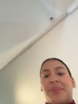 Talia Bonet online show from April 15, 4:47 pm