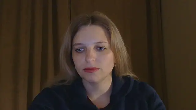 Snapshot of ElisSky301 chatting on May 2, 7:30 pm ElisSky301 online show from May 2, 7:30 pm