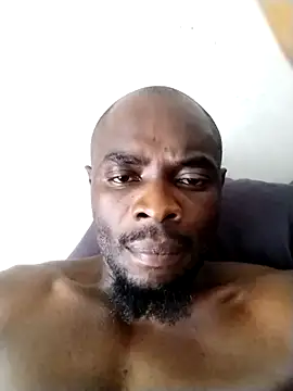 blackdicklusky101 online show from November 6, 8:48 am