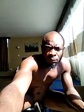 blackdicklusky101 online show from March 17, 7:44 am