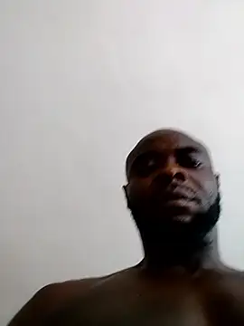 blackdicklusky101 online show from March 18, 9:34 am