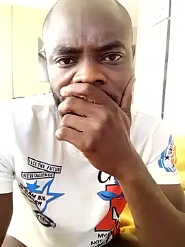 blackdicklusky101 online show from May 7, 6:52 am