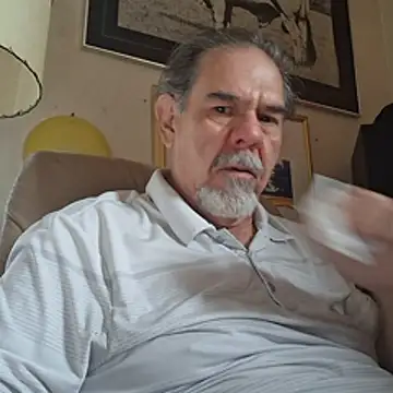 pena633 online show from November 8, 5:01 pm