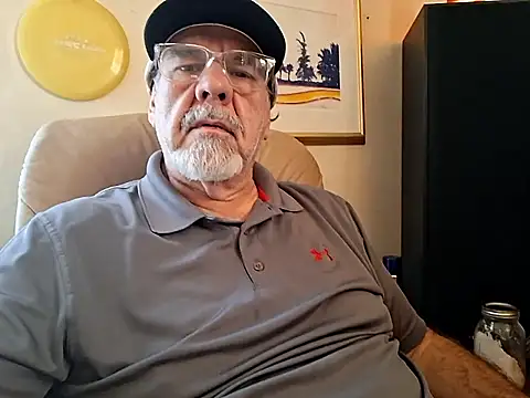 pena633 online show from November 17, 1:17 pm